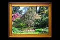 13 04 14_2907_edited-1